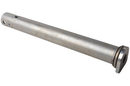 Knott Knott trekstang - KF7,5/KF20/KRV7,5/KRV20/KR13/82/KR20