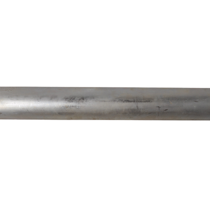 Knott Knott trekstang - KF7,5/KF20/KRV7,5/KRV20/KR13/82/KR20