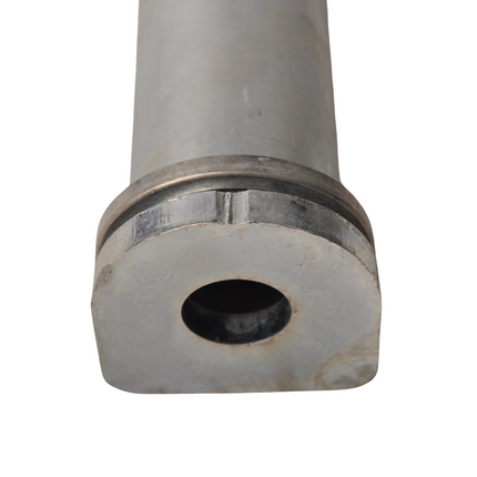 Knott Knott trekstang - KF7,5/KF20/KRV7,5/KRV20/KR13/82/KR20
