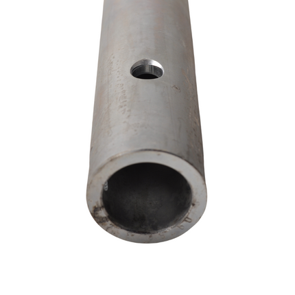 Knott Knott trekstang - KF7,5/KF20/KRV7,5/KRV20/KR13/82/KR20