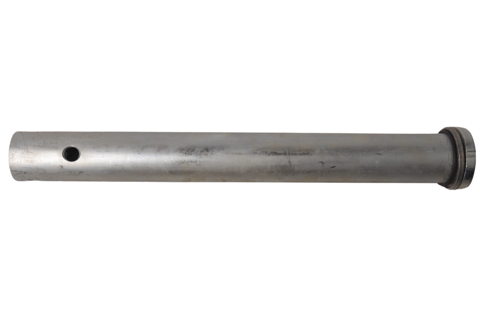 Knott Knott trekstang - KF7,5/KV13/KF20/KRV7,5/KRV20/KR13/82/KR20