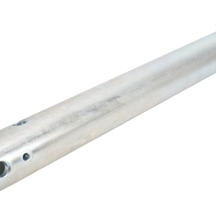 Knott Knott trekstang - KF7,5/KV13/KF20/KRV7,5/KRV20/KR13/82/KR20