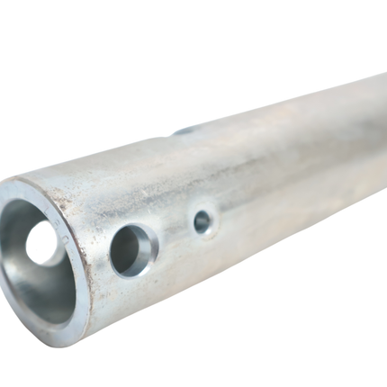 Knott Knott trekstang - KF7,5/KV13/KF20/KRV7,5/KRV20/KR13/82/KR20