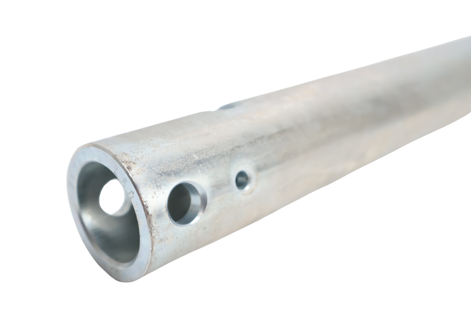 Knott Knott trekstang - KF7,5/KV13/KF20/KRV7,5/KRV20/KR13/82/KR20