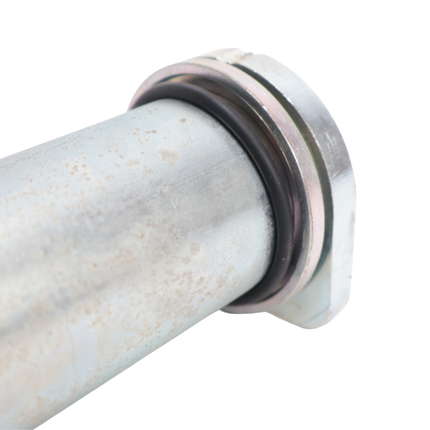 Knott Knott trekstang - KF7,5/KV13/KF20/KRV7,5/KRV20/KR13/82/KR20