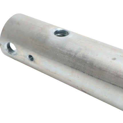 Knott Knott trekstang - KF7,5/KV13/KF20/KRV7,5/KRV20/KR13/82/KR20