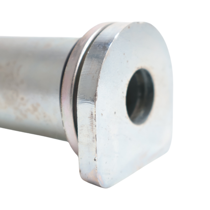 Knott Knott trekstang - KF7,5/KV13/KF20/KRV7,5/KRV20/KR13/82/KR20