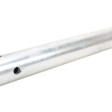 Knott Knott trekstang - KFG30 - M14/M12