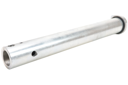 Knott Knott trekstang - KFG30 - M14/M12