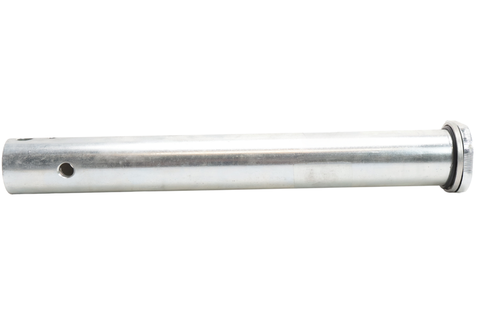 Knott Knott trekstang - KFG30 - M14/M12