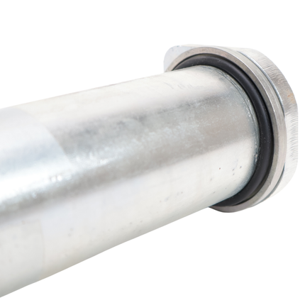 Knott Knott trekstang - KFG30 - M14/M12