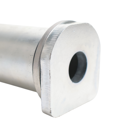 Knott Knott trekstang - KFG30 - M14/M12