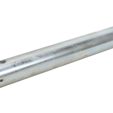 Knott Knott trekstang - KFG35 - avonride