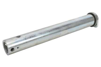 Knott Knott trekstang - KFG35 - avonride