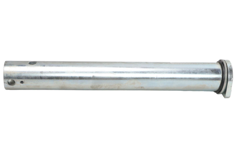 Knott Knott trekstang - KFG35 - avonride