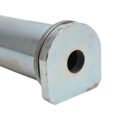 Knott Knott trekstang - KFG35 - avonride