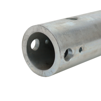 Knott Knott trekstang - KFG35 - avonride