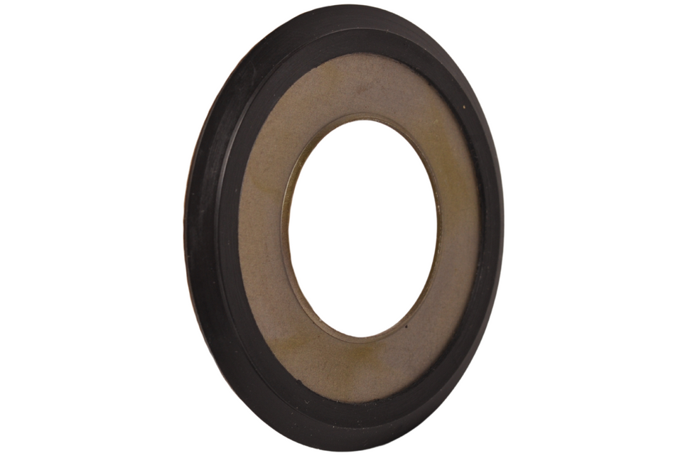Knott Knott vetkeerring/afdichtring/oliekeerring/keerring/stofring - 30/62x3 mm