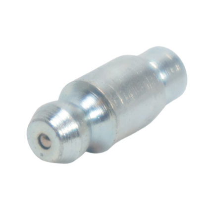 Knott Knott vetnippel - geschikt voor Knott oploopremmen KF13 - KF27