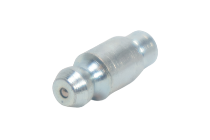 Knott Knott vetnippel - geschikt voor Knott oploopremmen KF13 - KF27