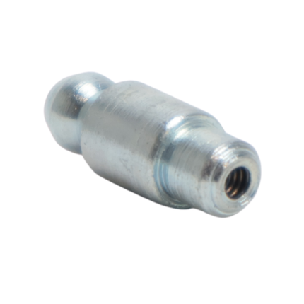 Knott Knott vetnippel - geschikt voor Knott oploopremmen KF13 - KF27