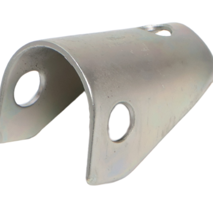 Knott Koppeling opvulschaal - van 50 mm naar  45/46 mm