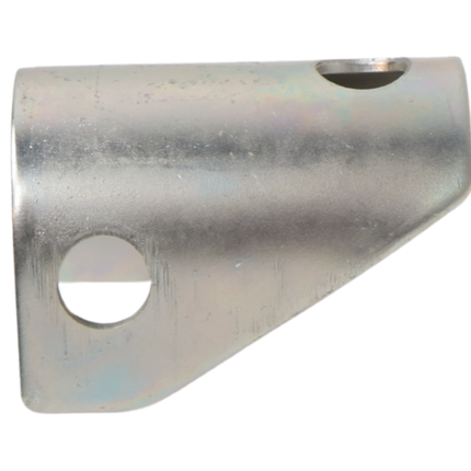 Knott Koppeling opvulschaal - van 50 mm naar  45/46 mm