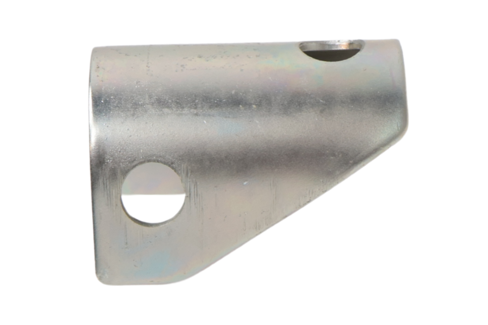 Knott Koppeling opvulschaal - van 50 mm naar  45/46 mm