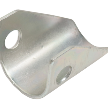 Knott Koppeling opvulschaal - van 50 mm naar  45/46 mm