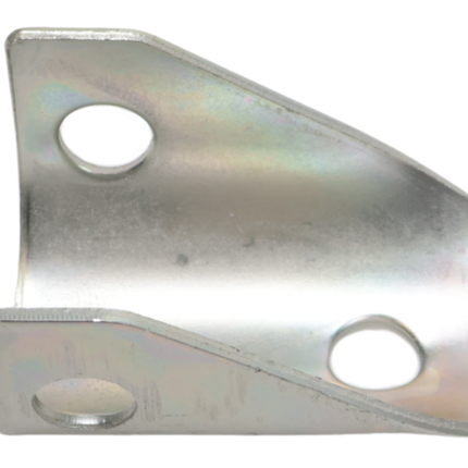 Knott Koppeling opvulschaal - van 50 mm naar  45/46 mm