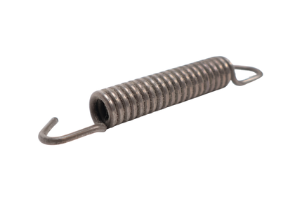 Knott Korte trekveer voor Knott wielrem 20-2425/1