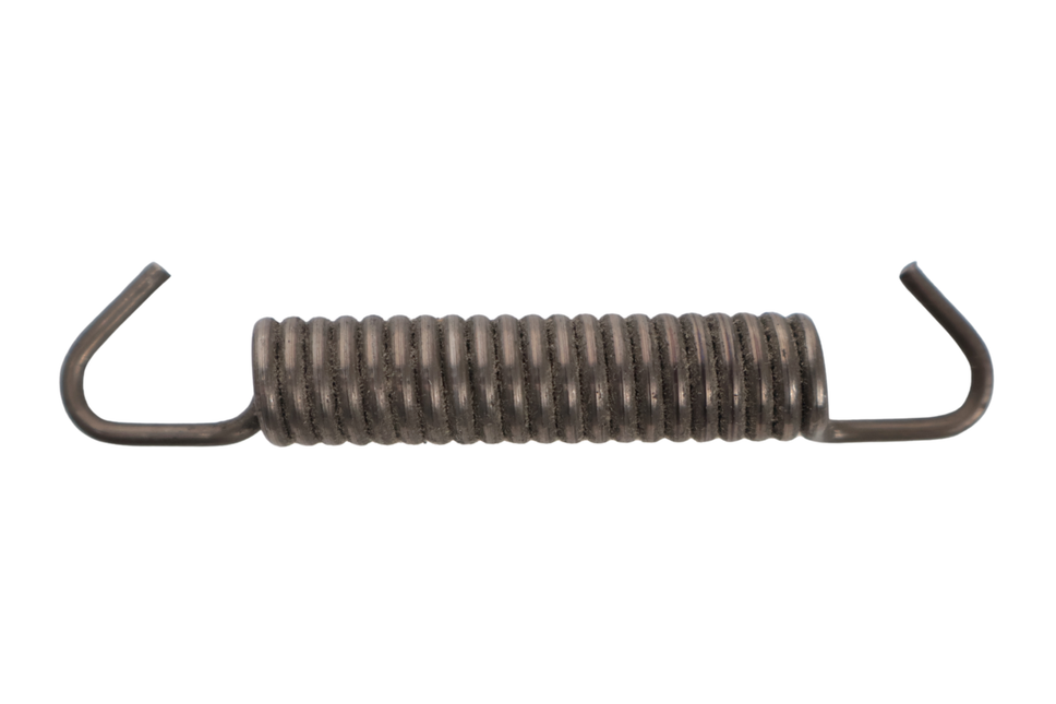 Knott Korte trekveer voor Knott wielrem 20-2425/1