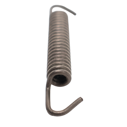 Knott Korte trekveer voor Knott wielrem 20-2425/1