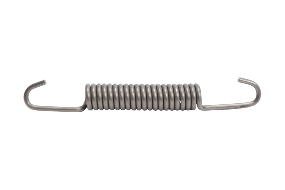 Knott Lange trekveer voor Knott wielrem 20-2425/1