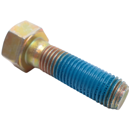 Knott Nastel set Knott remschoenen 250x40