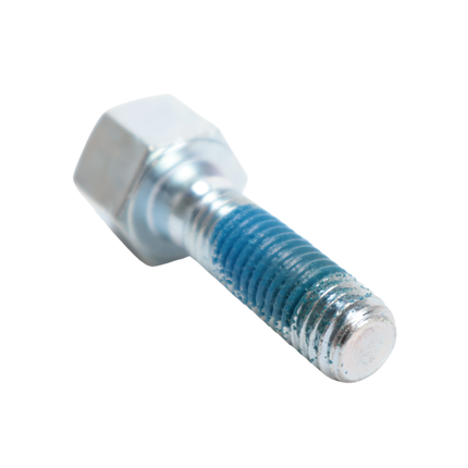 Knott Nastel set voor Knott wielremmen 160x35 en 200x50