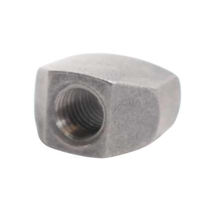 Knott Nastel set voor Knott wielremmen 160x35 en 200x50