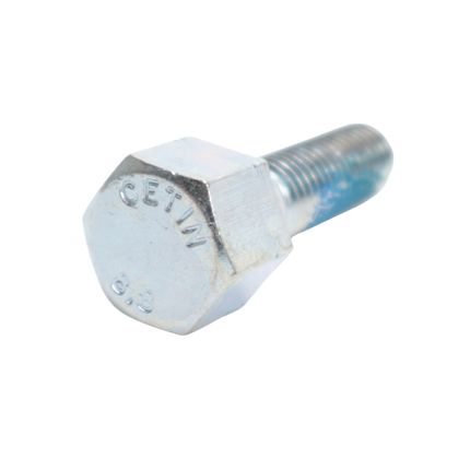 Knott Nastel set voor Knott wielremmen 160x35 en 200x50