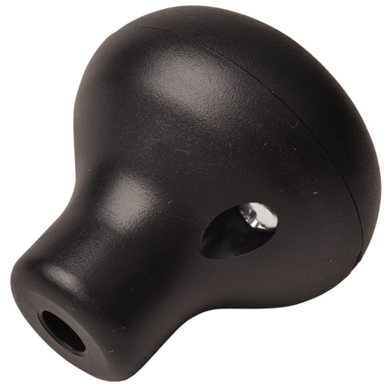 Knott Neuswiel knop KNOTT