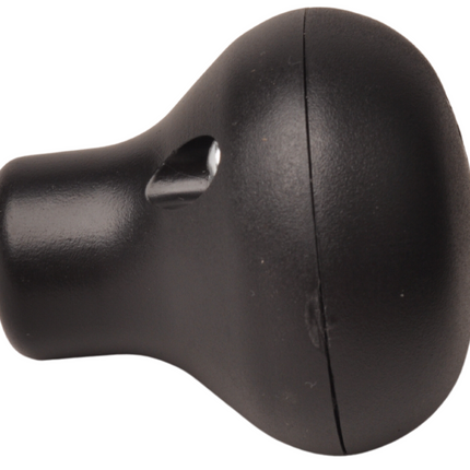 Knott Neuswiel knop KNOTT
