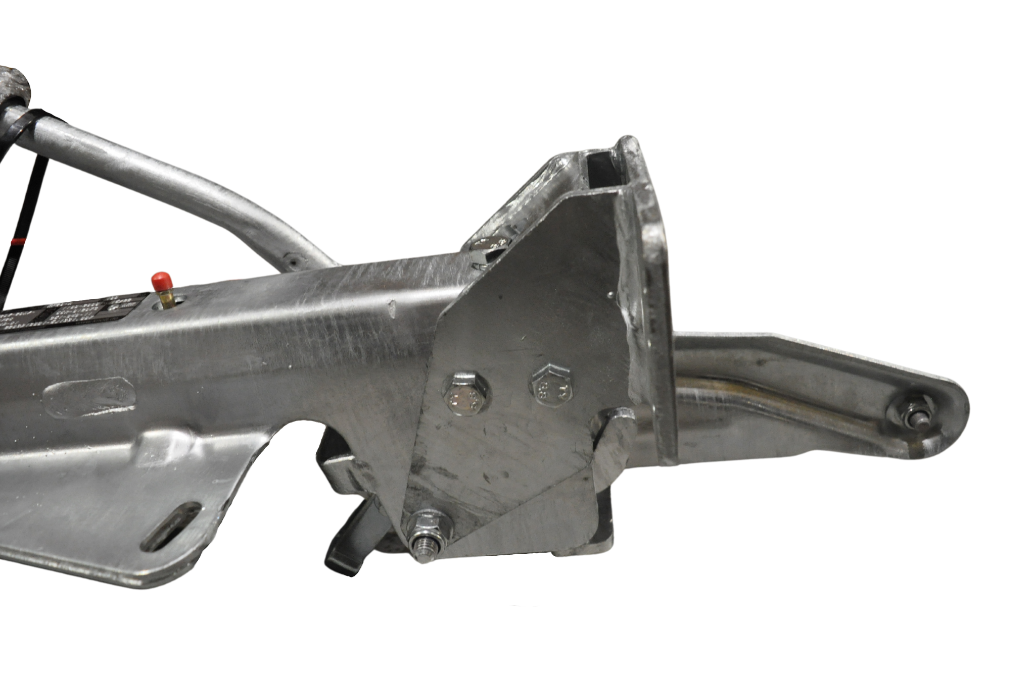 Auflaufdämpfer für Knott KFG 35-D (2166131) Ersatzteil f. PKW Anhän Auflaufdämpfer für Knott KFG 35-D (2166131) Ersatzteil f. PKW Anhän