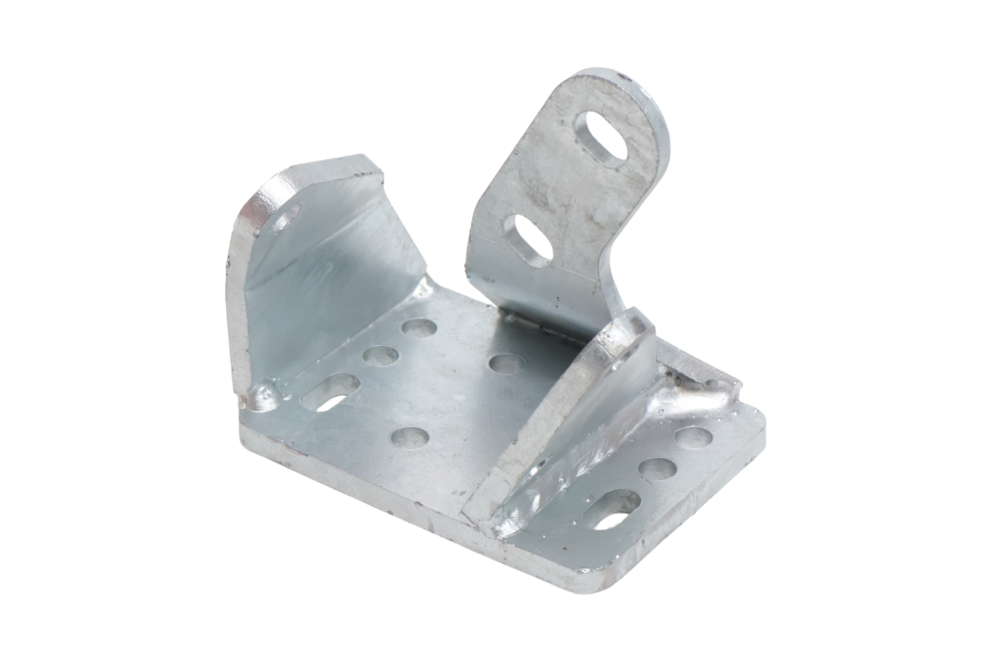 Knott - Oploopremdemper KFG/ KR/ KHA 35 87 0036 09 Knott - Oploopremdemper KFG/ KR/ KHA 35 87 0036 09