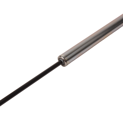 Knott Oploopremdemper KF13 met code nr  87000709