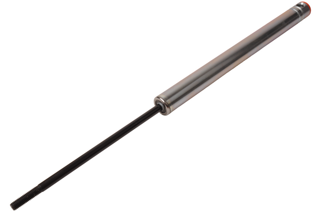 Knott Oploopremdemper KF13 met code nr  87000709