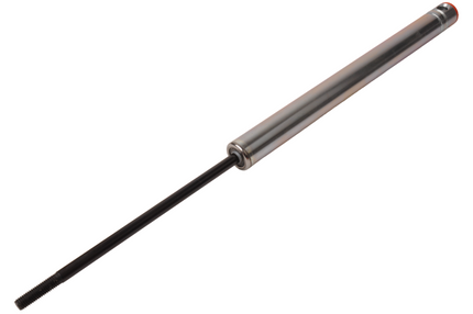 Knott Oploopremdemper KF13 met code nr  87000709