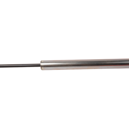 Knott Oploopremdemper KF13 met code nr  87000709