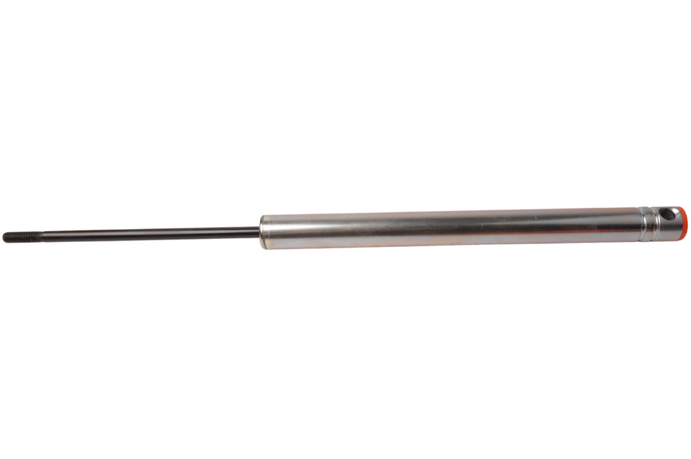 Knott Oploopremdemper KF13 met code nr  87000709