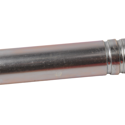 Knott Oploopremdemper KF13 met code nr  87000709