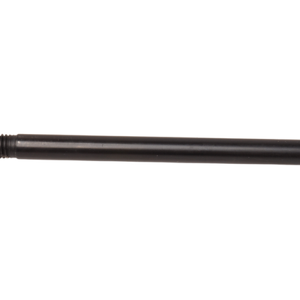Knott Oploopremdemper KF13 met code nr  87000709