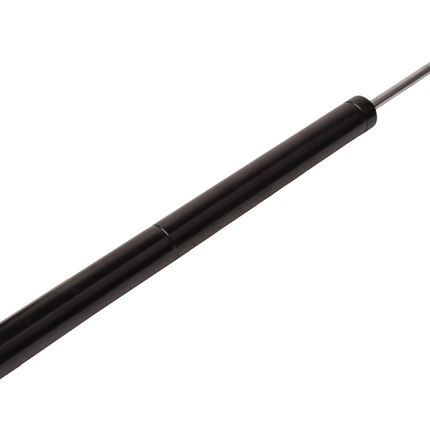 Knott Oploopremdemper KF20 C (87001109/S)